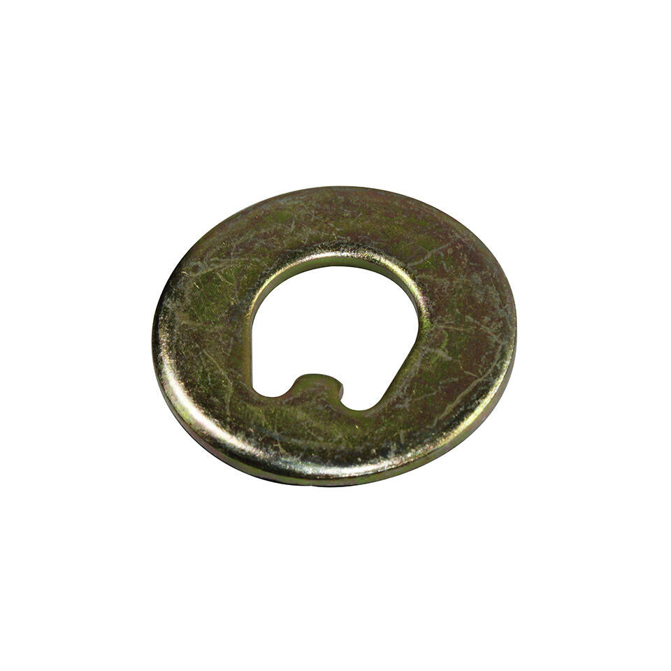 VWC-311-405-661-PR - 311405661 - PAIR OF THRUST WASHERS - FRONT