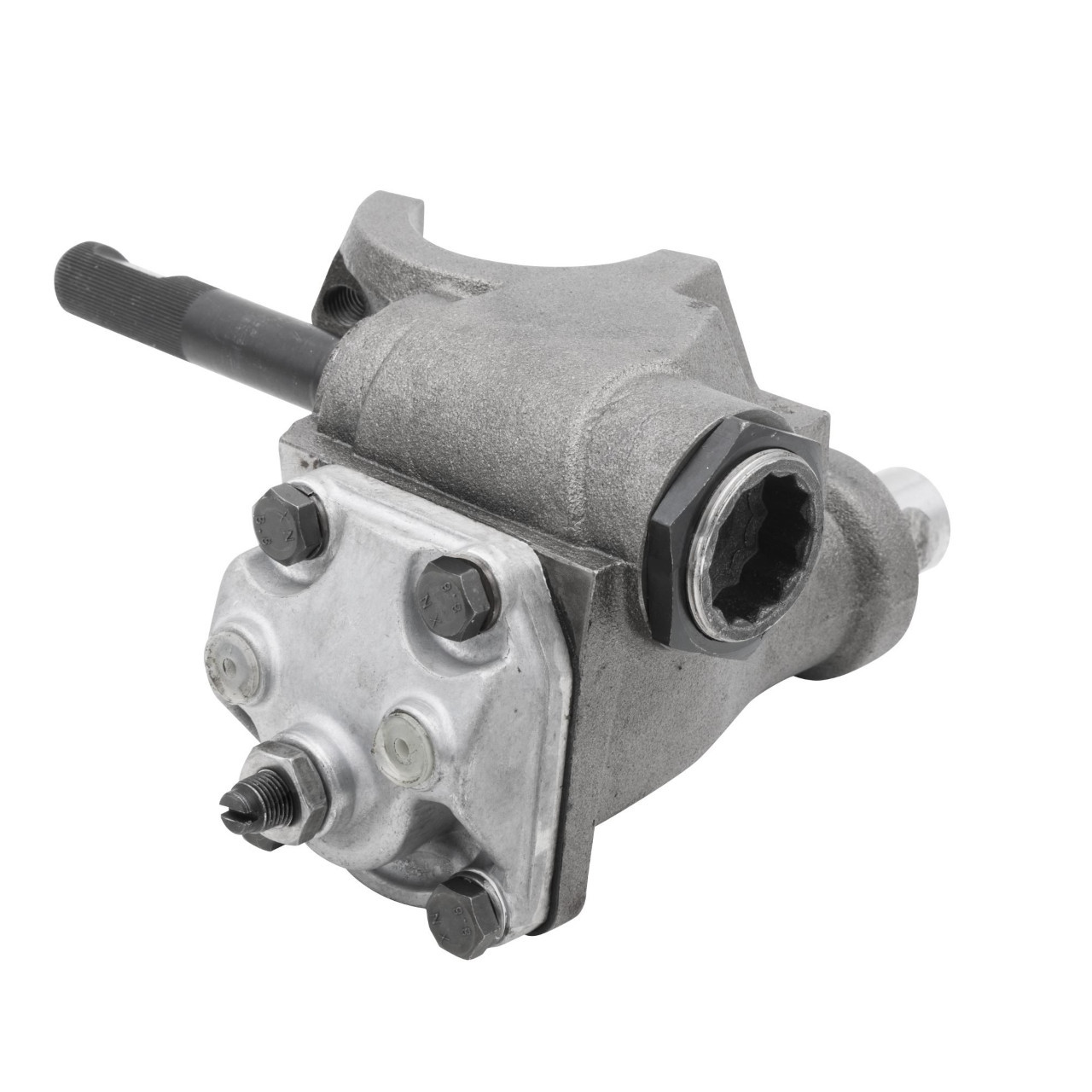 VW ワーゲン EMPI エンピ バギー パーツ ジャンク品 C13-98-4156-B - EMPI - 113-415-061-CBR - 113415061C - EXCELLENT