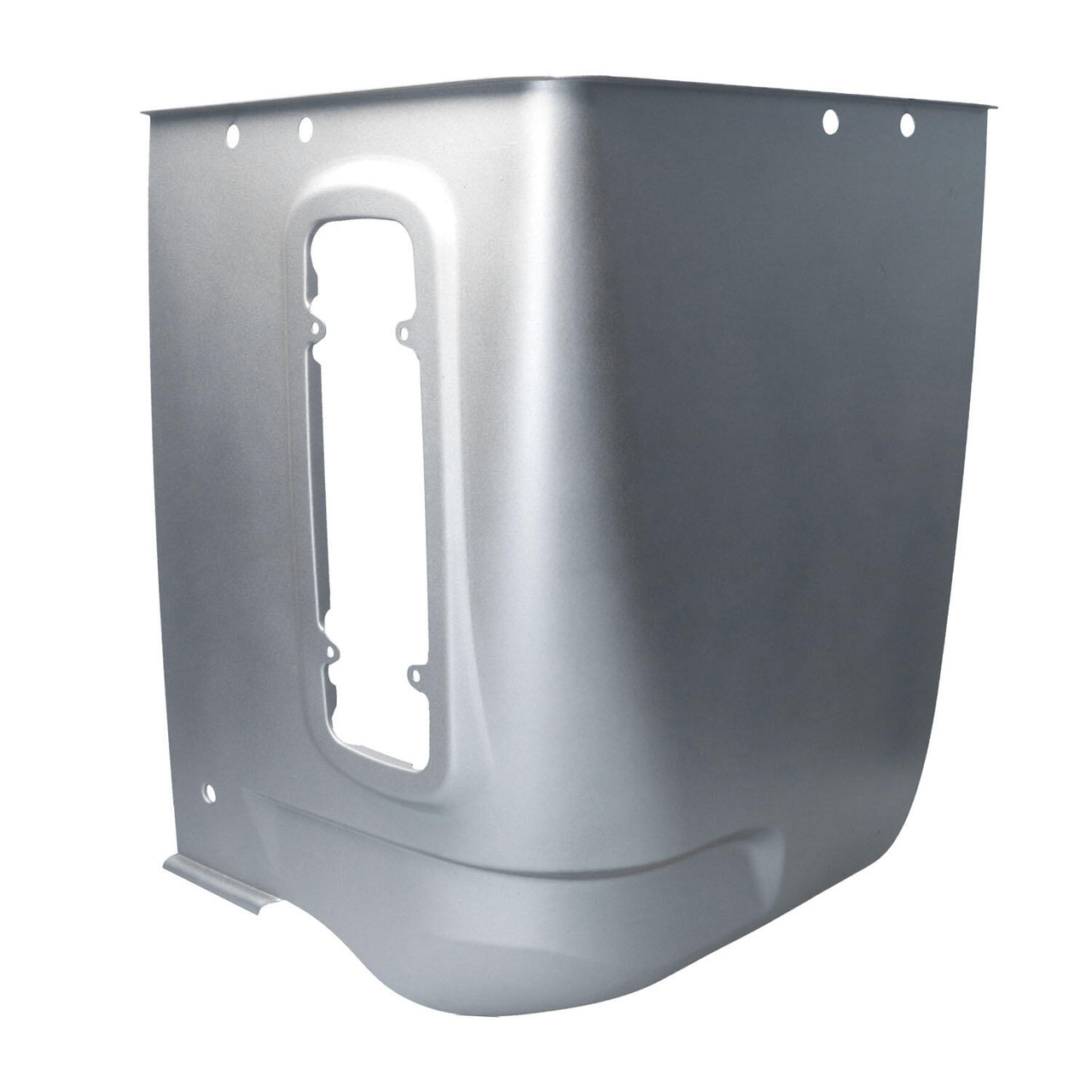 VWC-261-813-344-C - 261813344C - BBT SWT QUALITY METAL - PICK-UP VWC-261-813-344-C - 261813344C - BBT SWT QUALITY METAL - PICK-UP