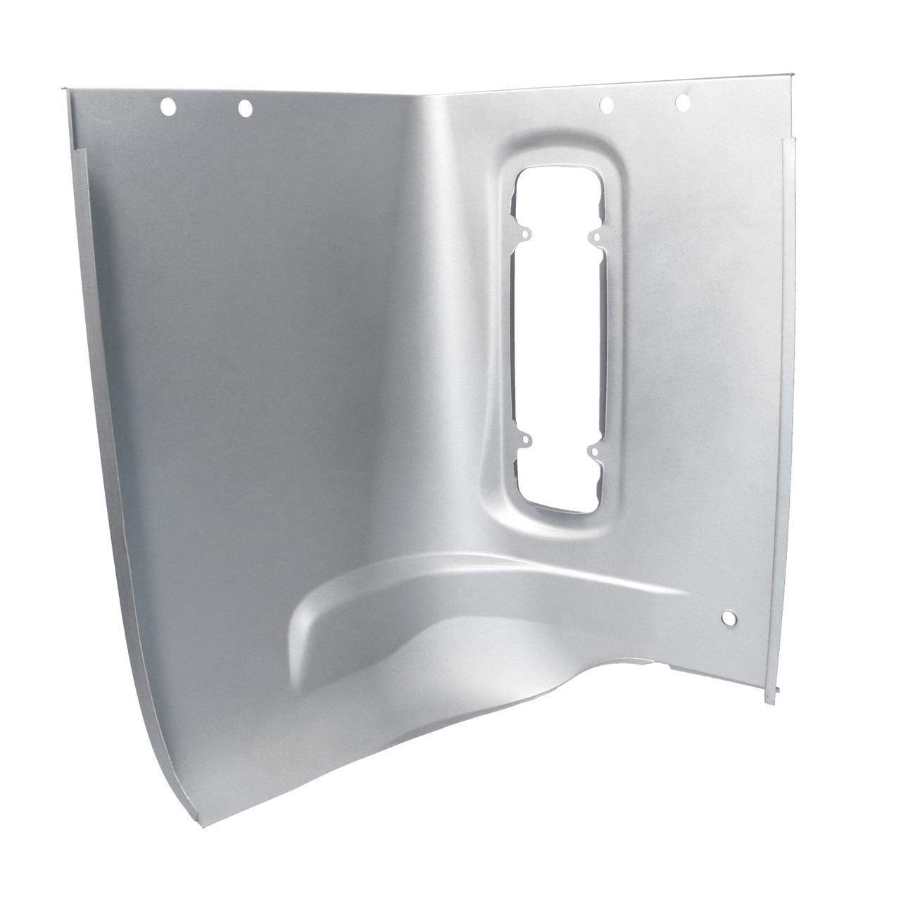 ドルガバ VWC-261-813-344-C - 261813344C - BBT SWT QUALITY METAL - PICK-UP