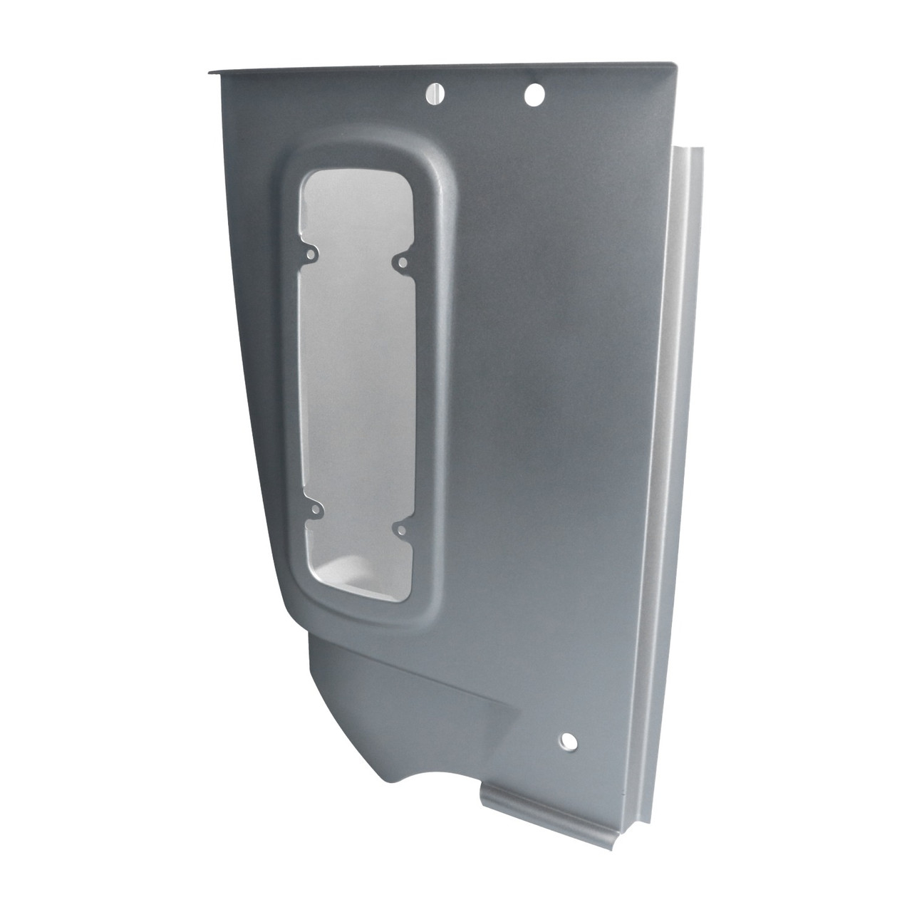 VWC-261-813-343-C - 261813343C - BBT SWT QUALITY METAL - PICK-UP