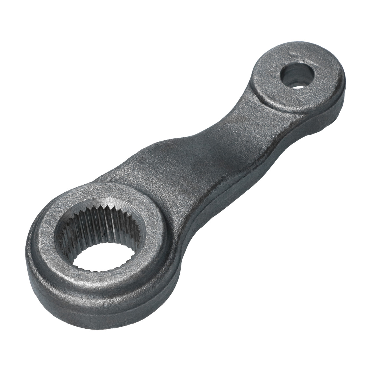 VWC-211-415-371-C - 211415371C - GERMAN QUALITY - STEERING BOX