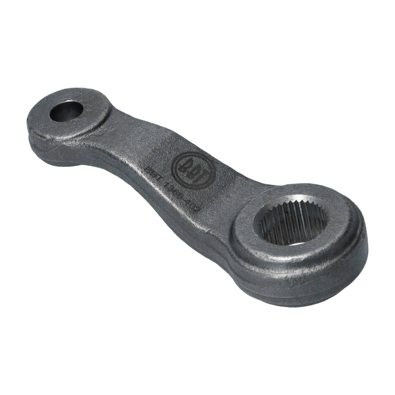 VWC-211-415-371-C - 211415371C - GERMAN QUALITY - STEERING BOX DROP ARM ...