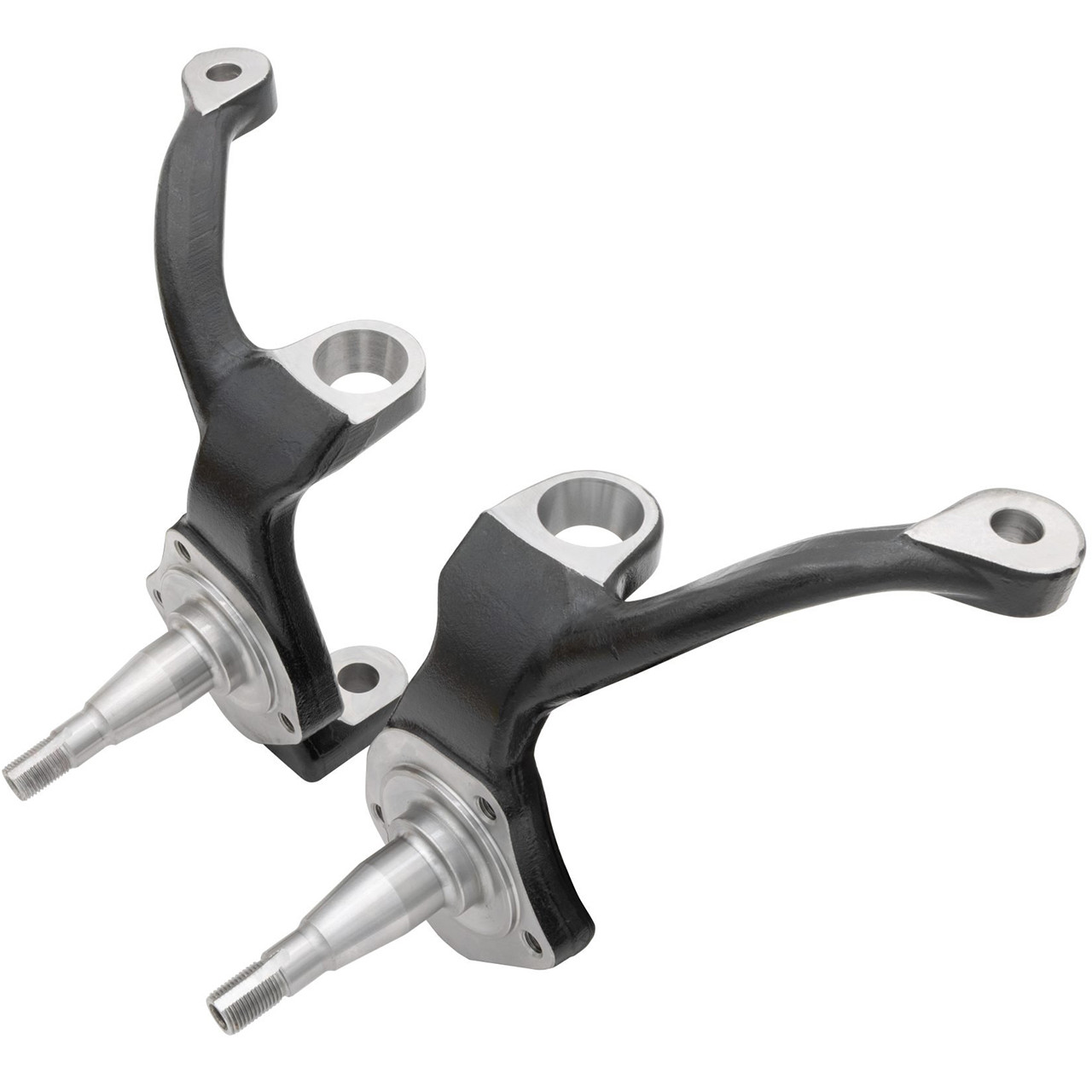 C13-22-3120 - EMPI - HEAVY-DUTY COMPLETE ADJUSTABLE BALL/JOINT