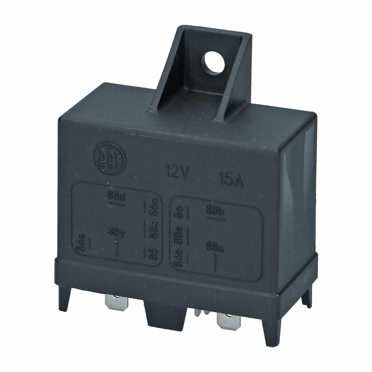 VWC-071-906-059 - 0-332-514-120 - 071906059 - BBT PREMIUM QUALITY