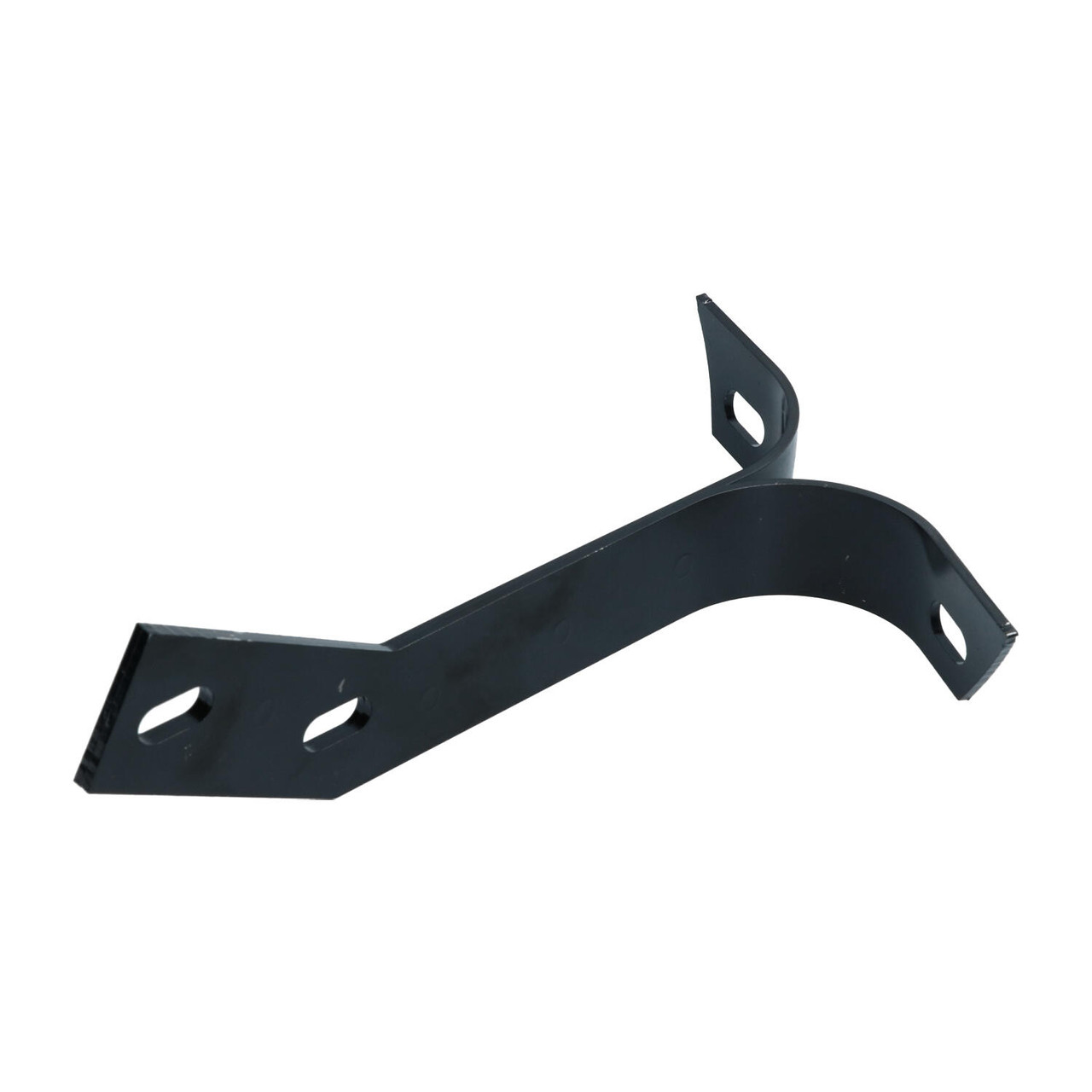 C24-211-707-136-A - 211707136A - BBT SILVER WELD-THROUGH