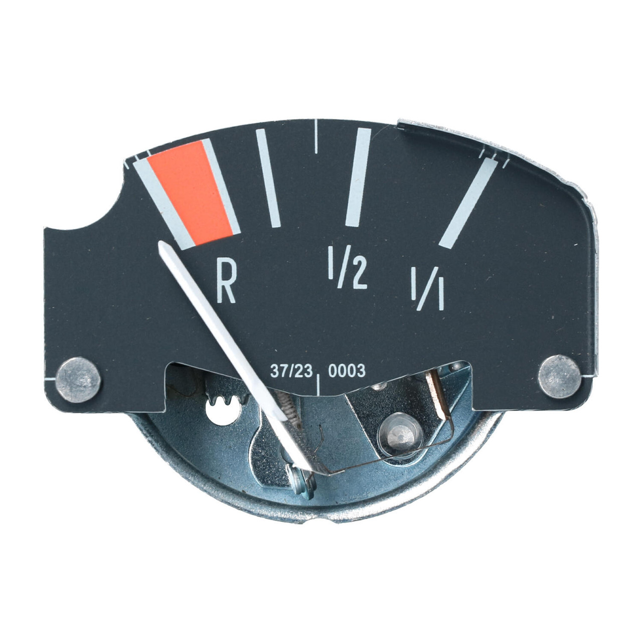 ベルタ VWC-211-957-063-A - BBT PREMIUM QUALITY - 211957063A - REPLACEMENT