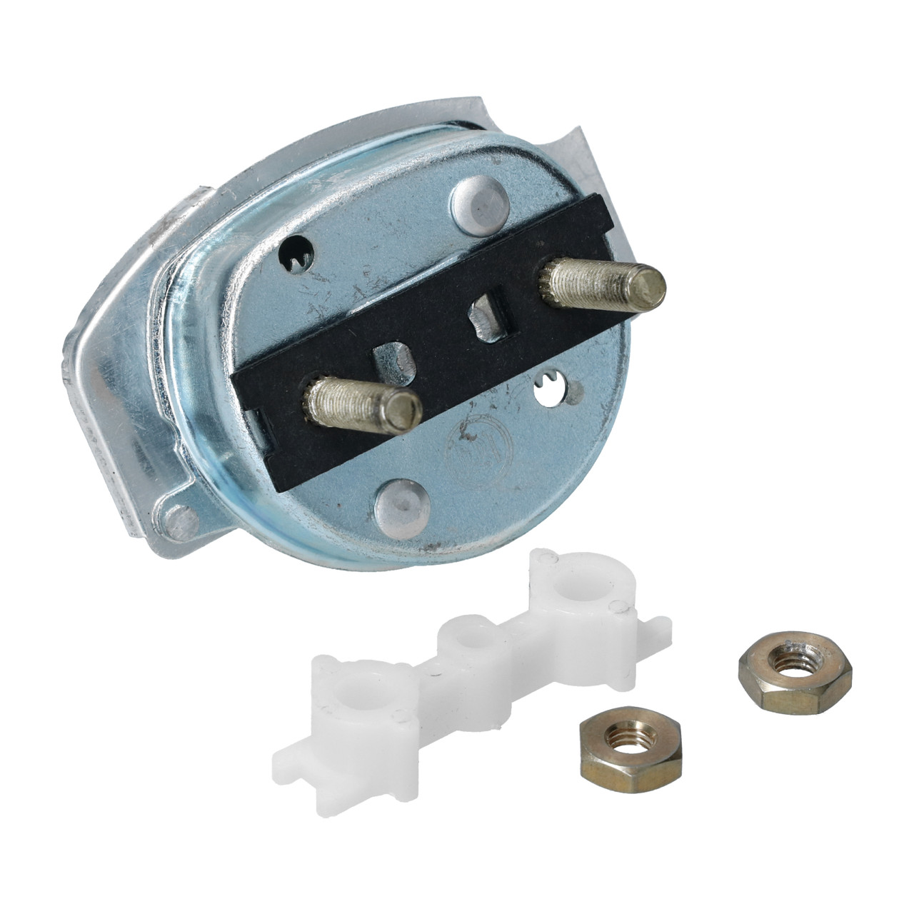 VWC-211-957-063-A - BBT PREMIUM QUALITY - 211957063A - REPLACEMENT