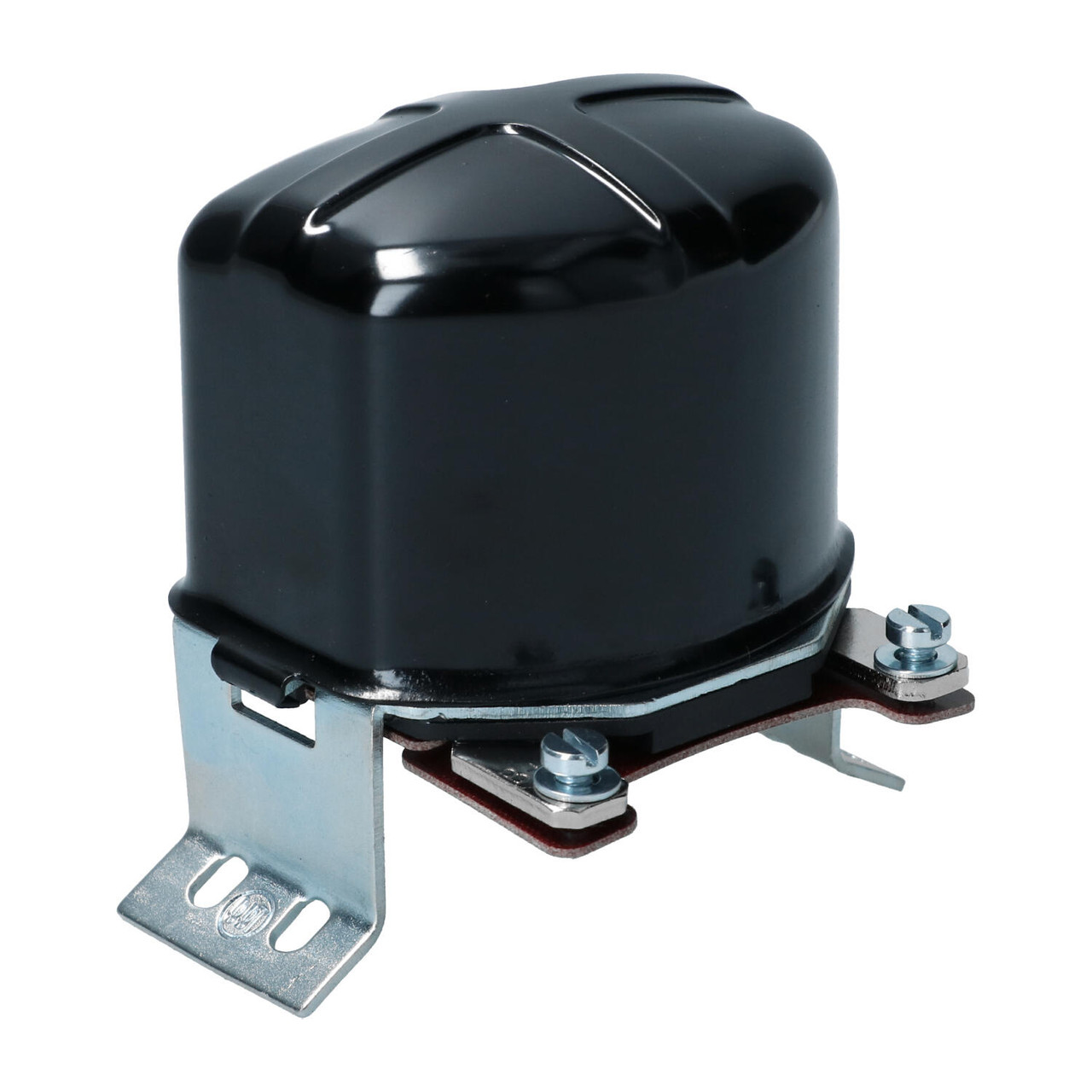 VW 空冷ビートル 6V用？ 時計ジャンク VWC-111-903-801-D__71638.