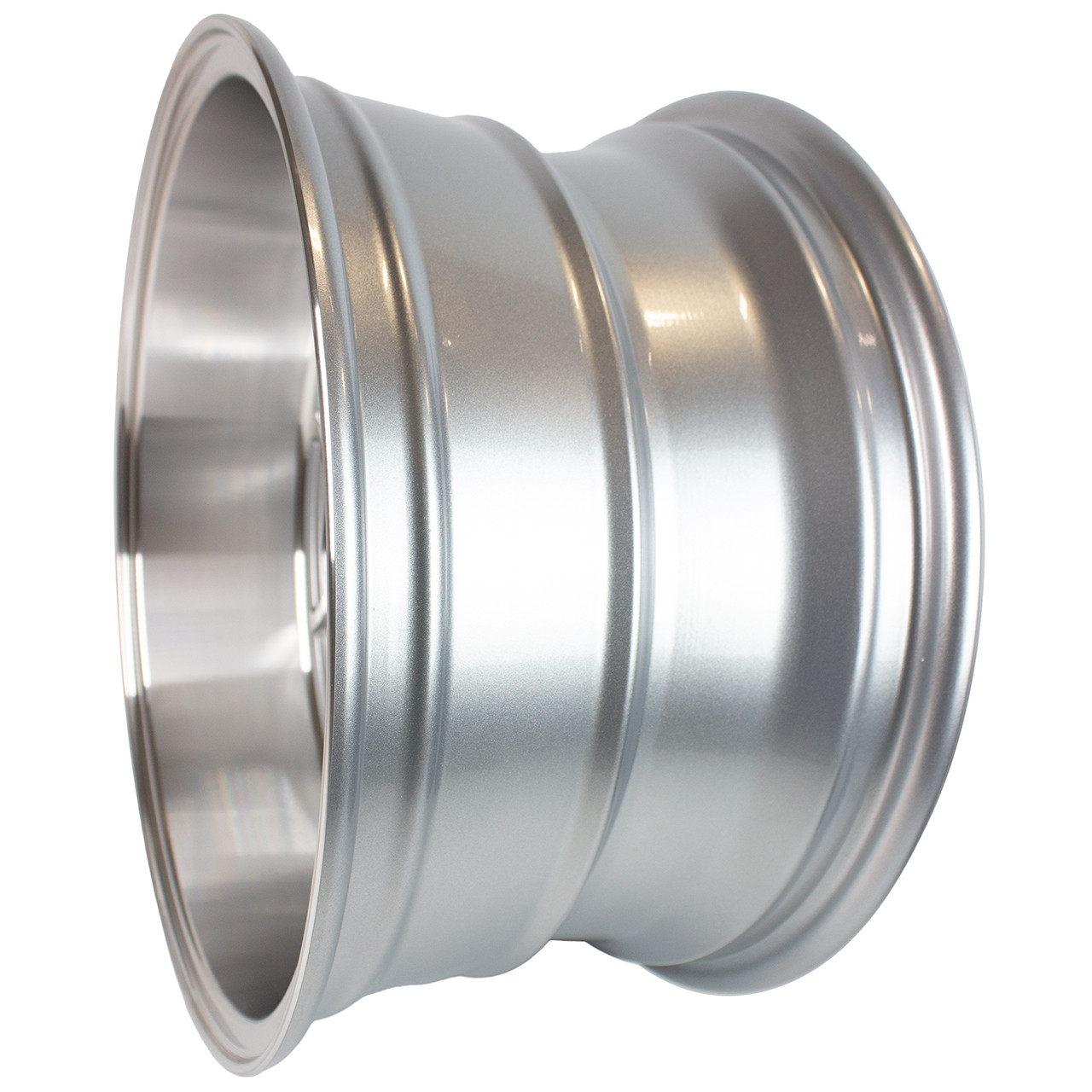 C32-8015BRM520518SM - CIP1 EXCLUSIVE - 15 IN X 8 IN BRM STYLE