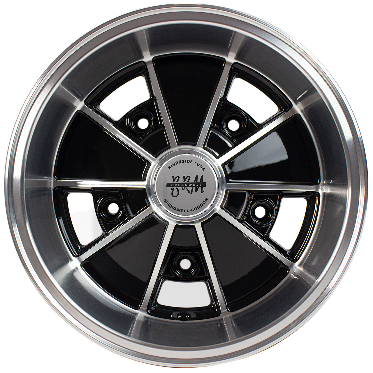 C32-8015BRM520518BM - CIP1 EXCLUSIVE - 15 IN X 8 IN BRM STYLE
