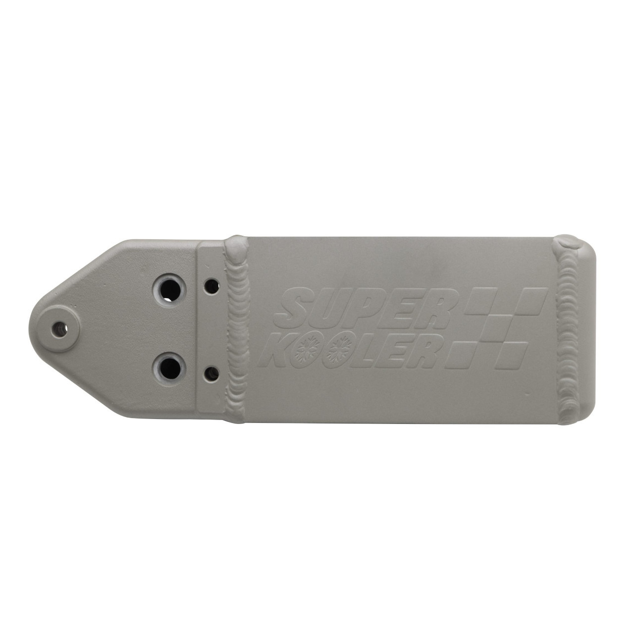 C13-98-1189-B - 113-117-021 - 113117021 - EMPI SUPER KOOLER OIL