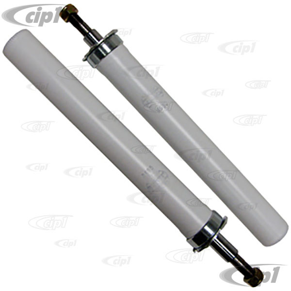 ACC-C10-4063-2__84348.