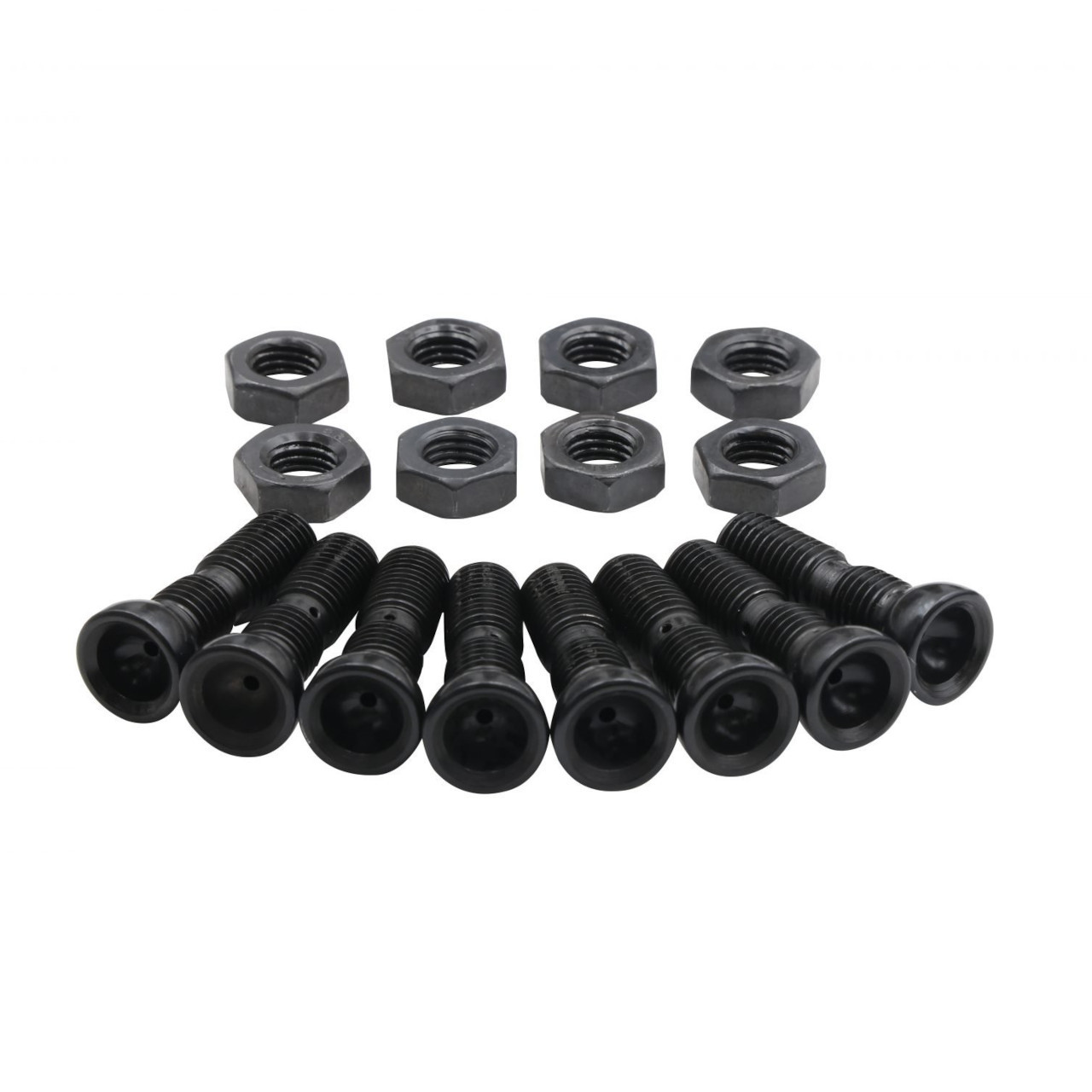 C12-4038-10__53171.1673787785.