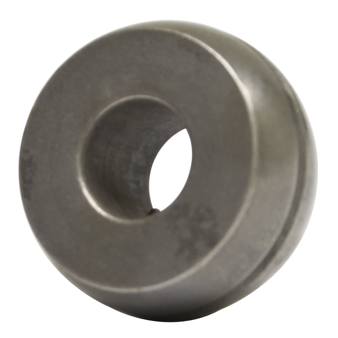 ボール Nobu C12-5061-10 - B5-0611-0 - STEEL SHIFT BALL INSIDE NOSE CONE - BUS