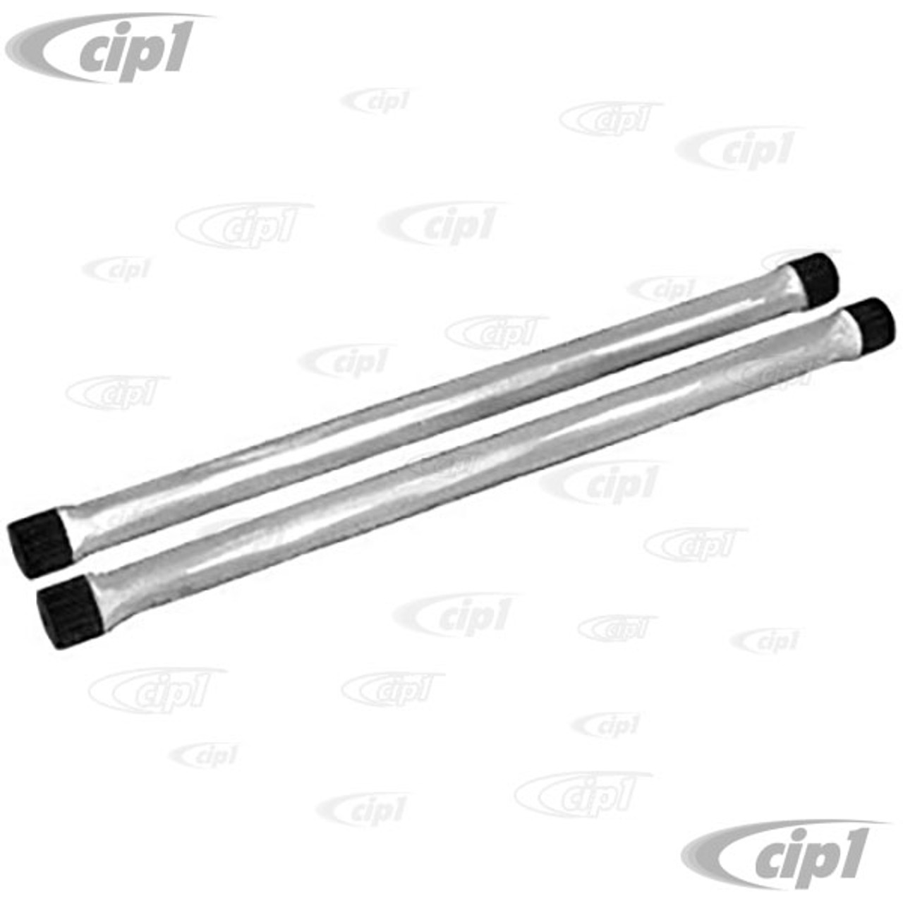 C12-6569-28 - HEAVY DUTY TORSION BARS - 28MM DIAMETER - 26-9