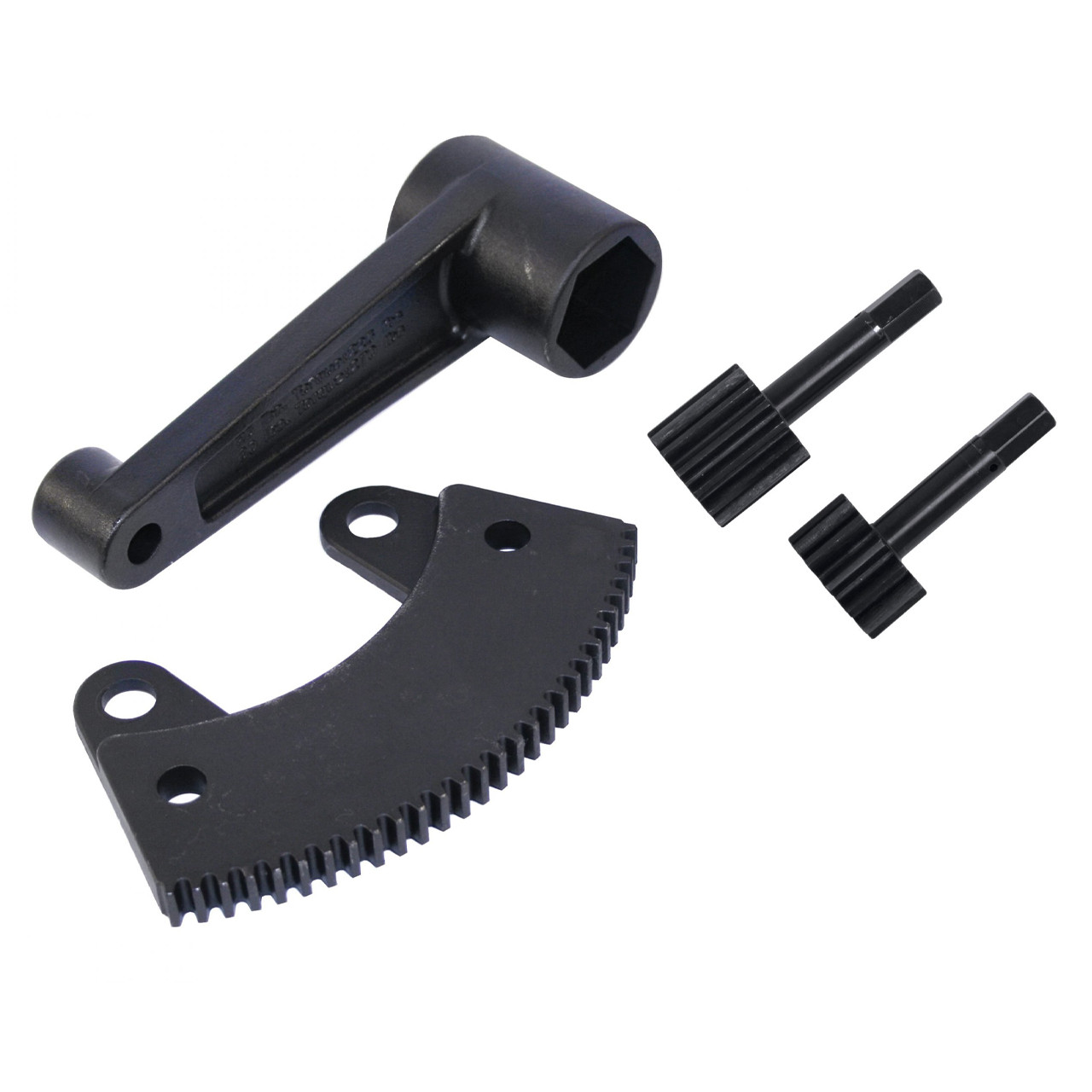 C13-16-9602 - EMPI - TORQUE (MULTIPLIER) REMOVAL TOOL FOR 12 VOLT