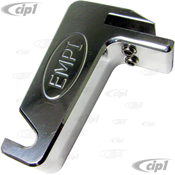 Faston A Bandiera Distanziali In Alluminio Per Cofano - Stand-off Collarini Di Rialzo, Misure M4 M5 M6 M8 M10 M12, Spessori Variabili Distanziali