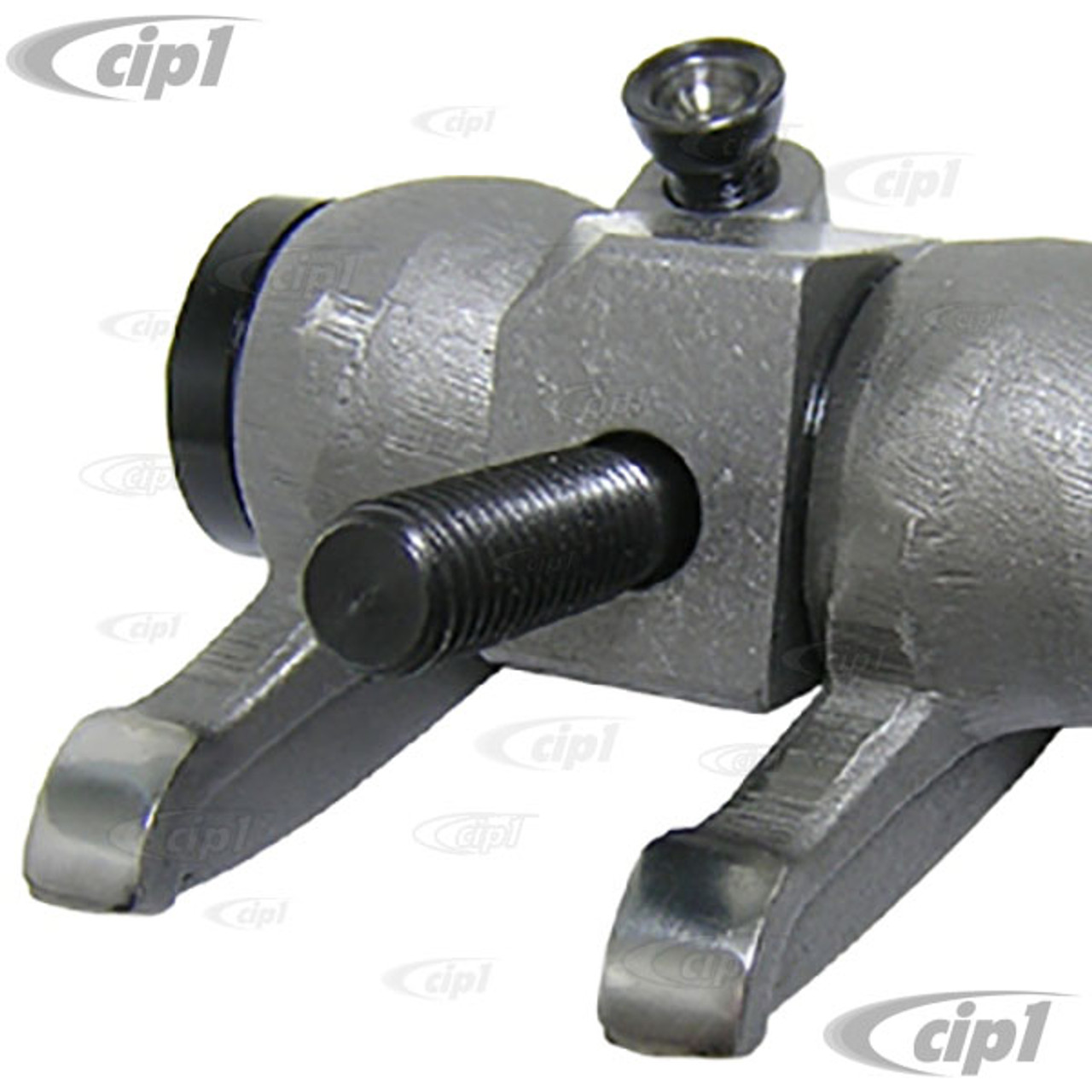 クロム① Crankshaft 13411-7830071 for Toyota 1Z Engine