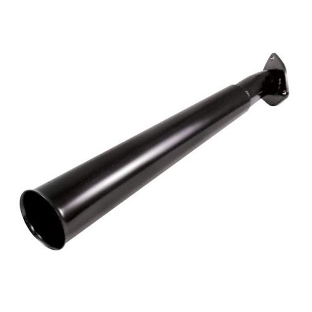 C13-3382 - EMPI - LONG BLACK STINGER-BUGGY / BAJA - FITS EMPI 3467