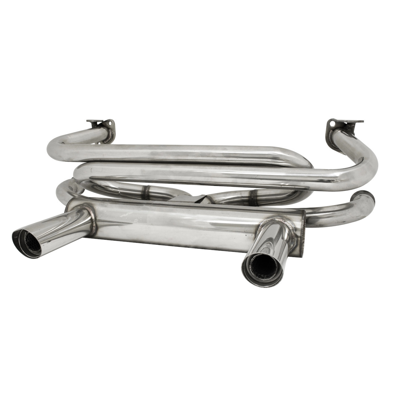 C13-3761__30597.1741010007.jpg?c=1