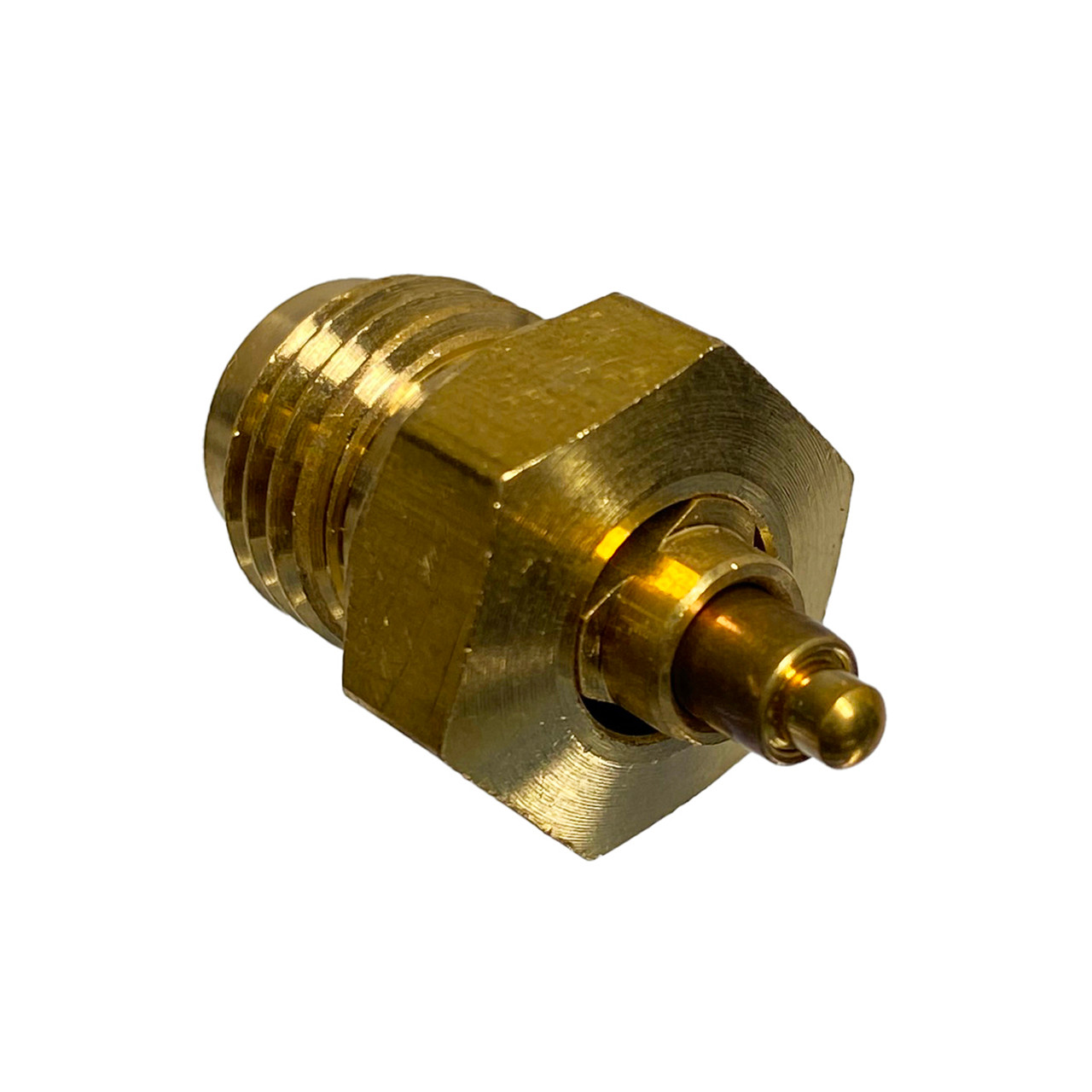 C13-43-5022 - REPLACEMENT NEEDLE/SEAT - 1.75MM FOR 40K EMPI 43 C13-43-5022 - REPLACEMENT NEEDLE/SEAT - 1.75MM FOR 40K EMPI 43