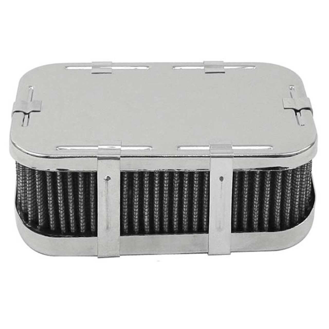 ACC-C10-5651 - EMPI 9032 - WEBER STYLE DFV/DFAV/DFEV/EPC 32/36 2