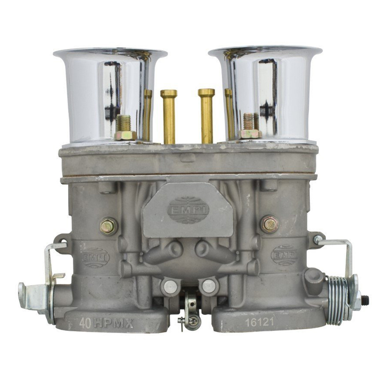 C13-47-1010 - REPLACEMENT 40MM EMPI HPMX 3.0 CARBURETOR ONLY WITH