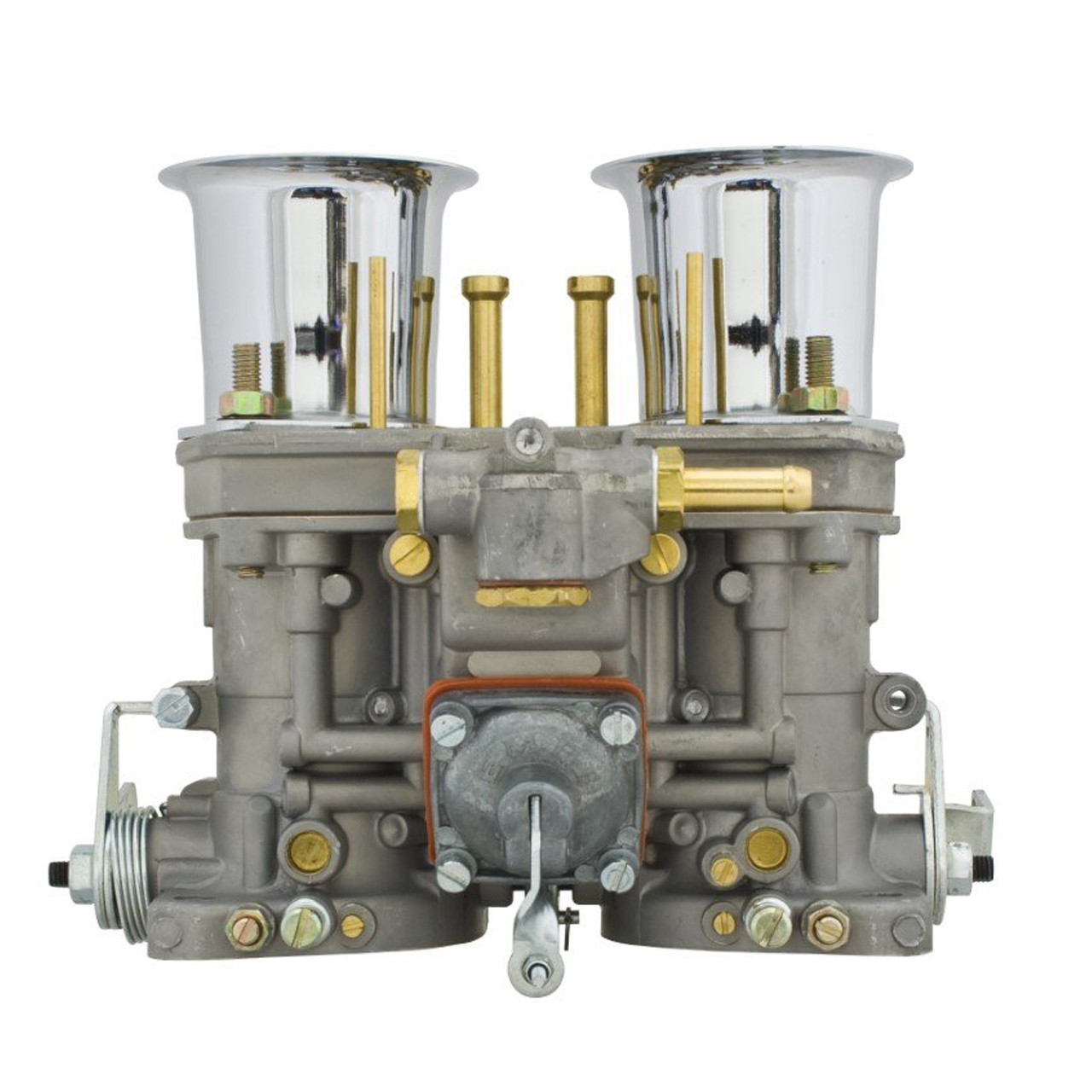 C13-47-1012 - REPLACEMENT 44MM EMPI HPMX 3.0 CARBURETOR ONLY WITH