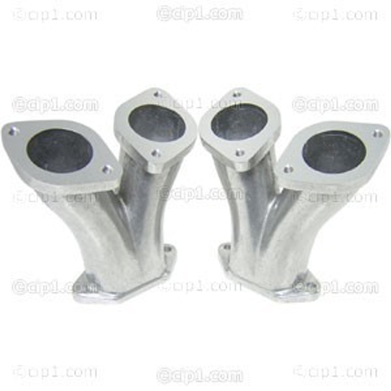 NOS EMPI パーツ　セット Amazon.com: Hihaha No.33506767010/33506771737 Suspension