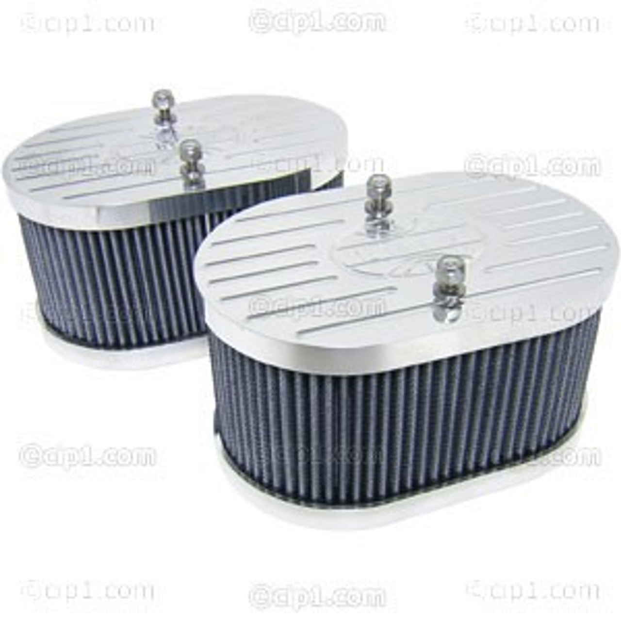 NOS EMPI パーツ　セット Amazon.com: Hihaha No.33506767010/33506771737 Suspension