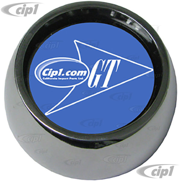 C13-79-4040-2__35725.
