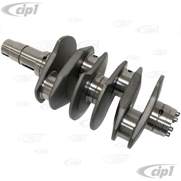 vash_03rotiform cvt 19インチpcd100-112 CVT Performance Wheels by