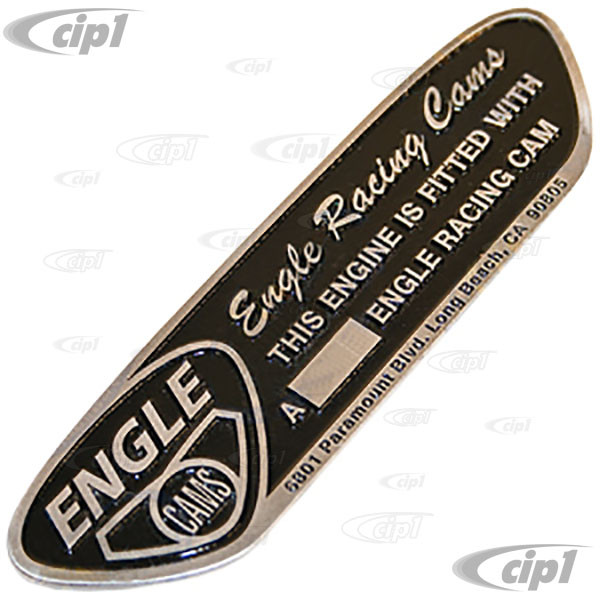 ACC-C10-526-BADGE-2__40532.