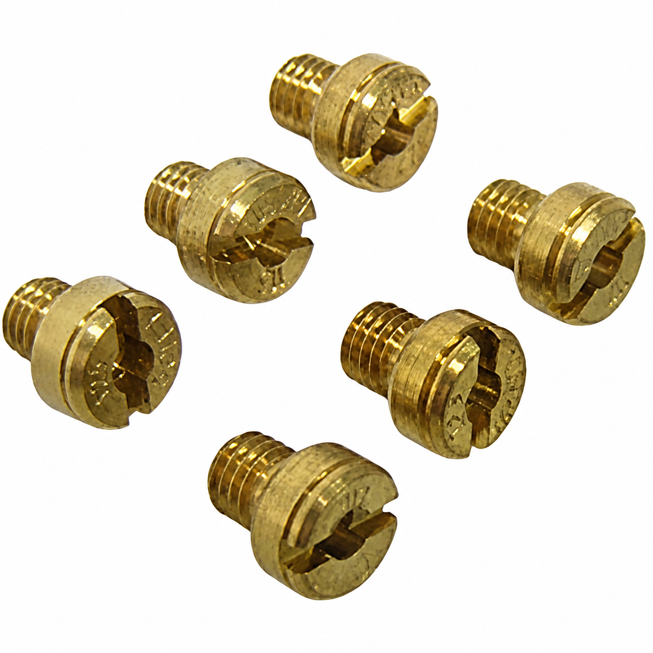 ACC-C10-6258-2__77663.