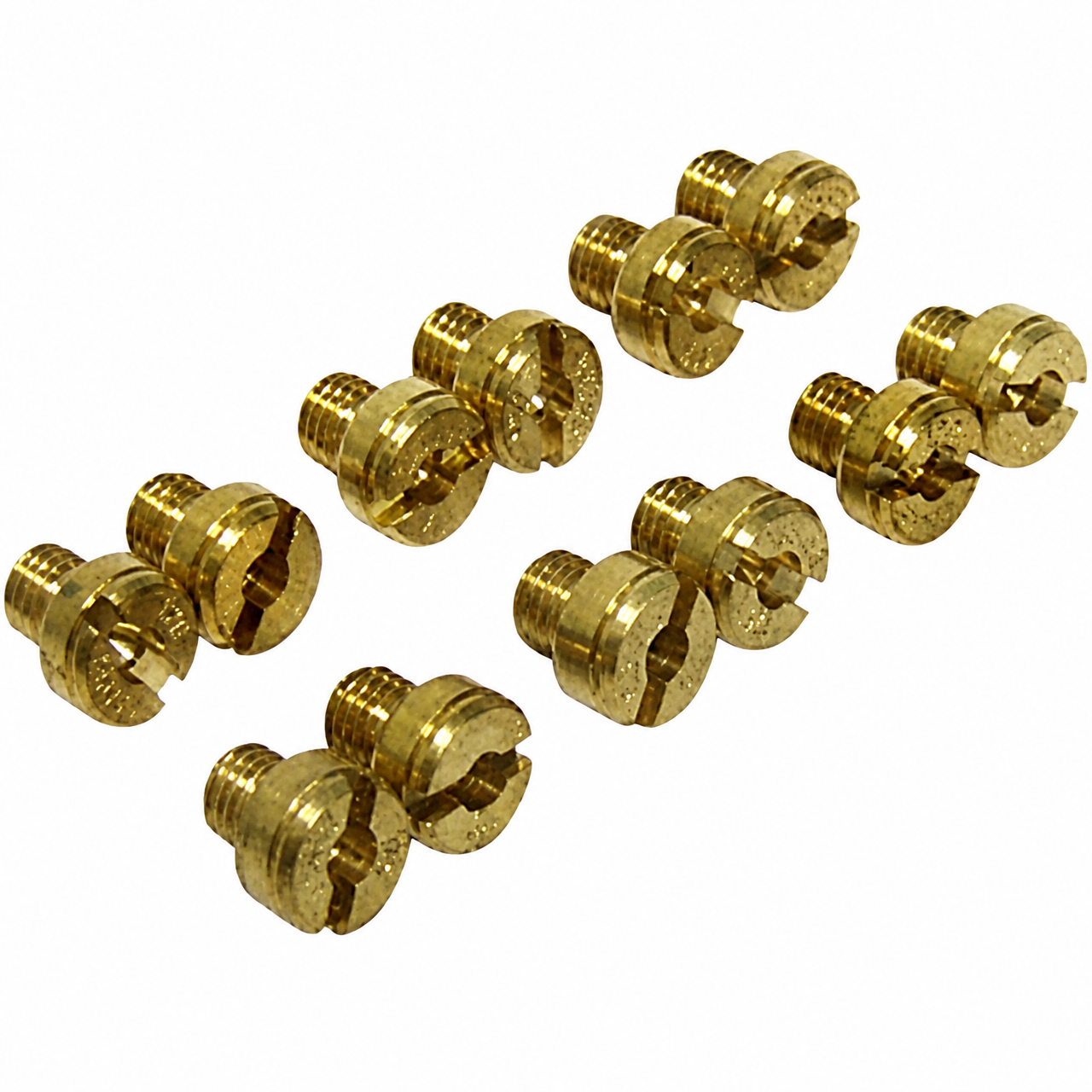 ACC-C10-6253-2__49537.