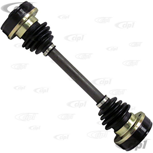 C13-90-6900 - 113-598-331 - 113598331 - EMPI - 100% NEW IRS AXLE