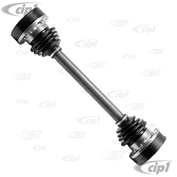 C13-90-6903-2__51395.