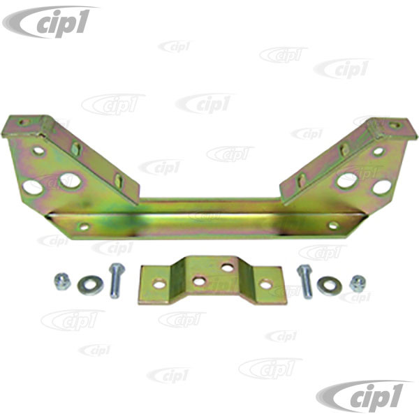 C13-9530-2__98455.1603981071.