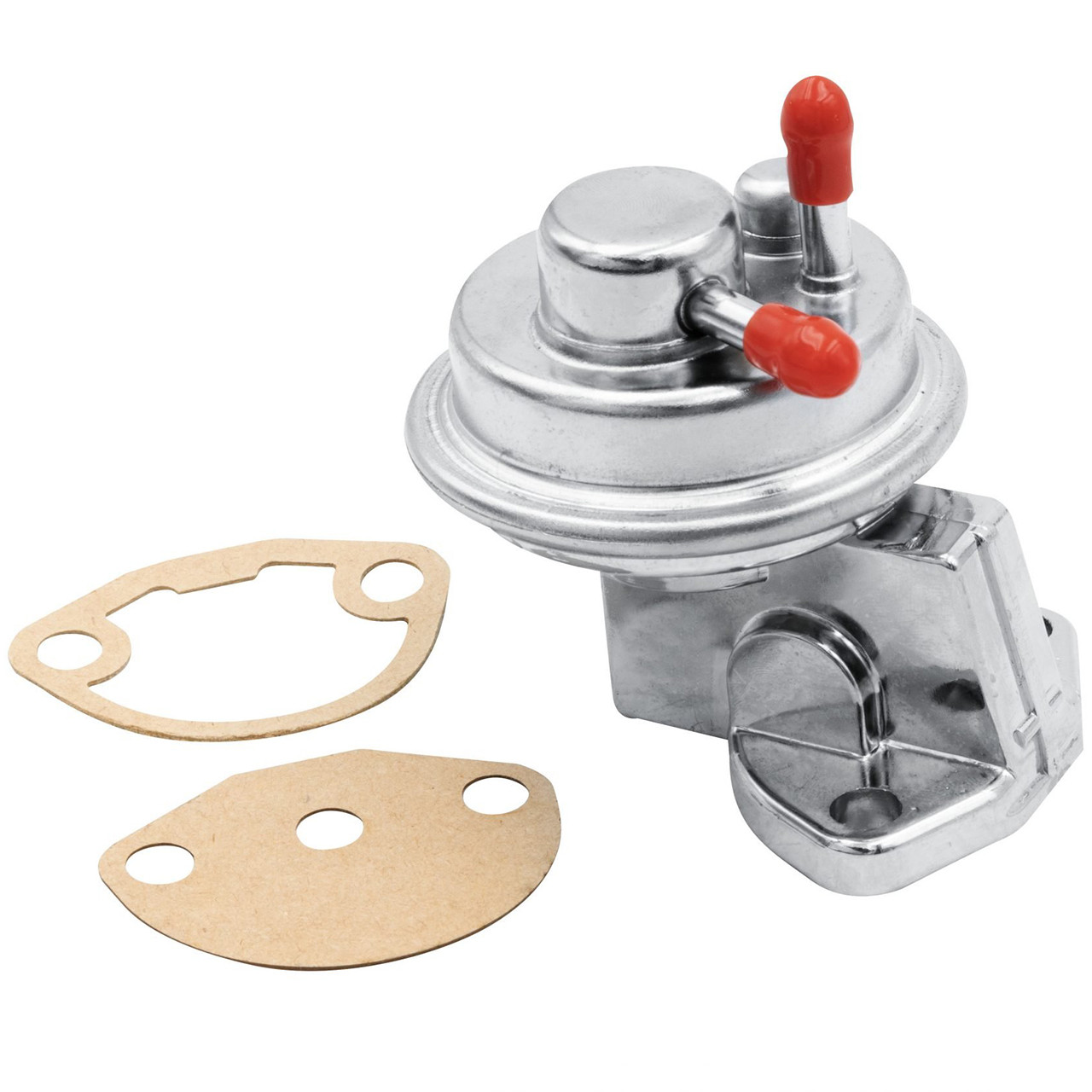 C13-98-1270-B - EMPI - 113-127-025-D - 113127025D - CHROMED STOCK