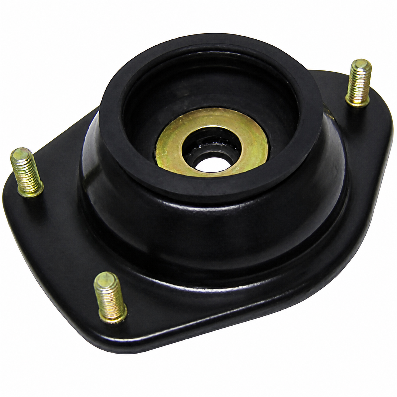 ACC-C10-4023 - 133412345 - 133-412-345 - 98-8649-B - EXCELLENT