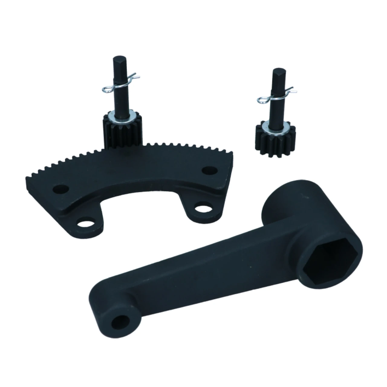 ACC-C10-7036 - CIP1 - TORQUE (MULTIPLIER) REMOVAL TOOL FOR 12 VOLT ACC-C10-7036 - CIP1 - TORQUE (MULTIPLIER) REMOVAL TOOL FOR 12 VOLT