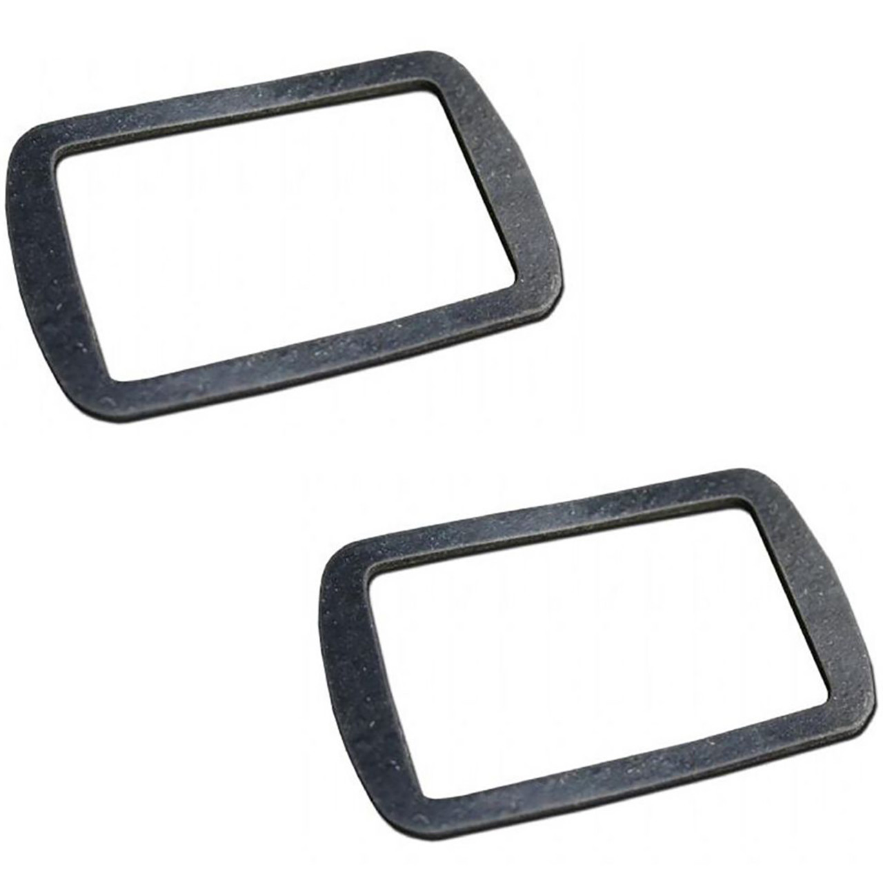 C16-111-211__16551.1724107703.