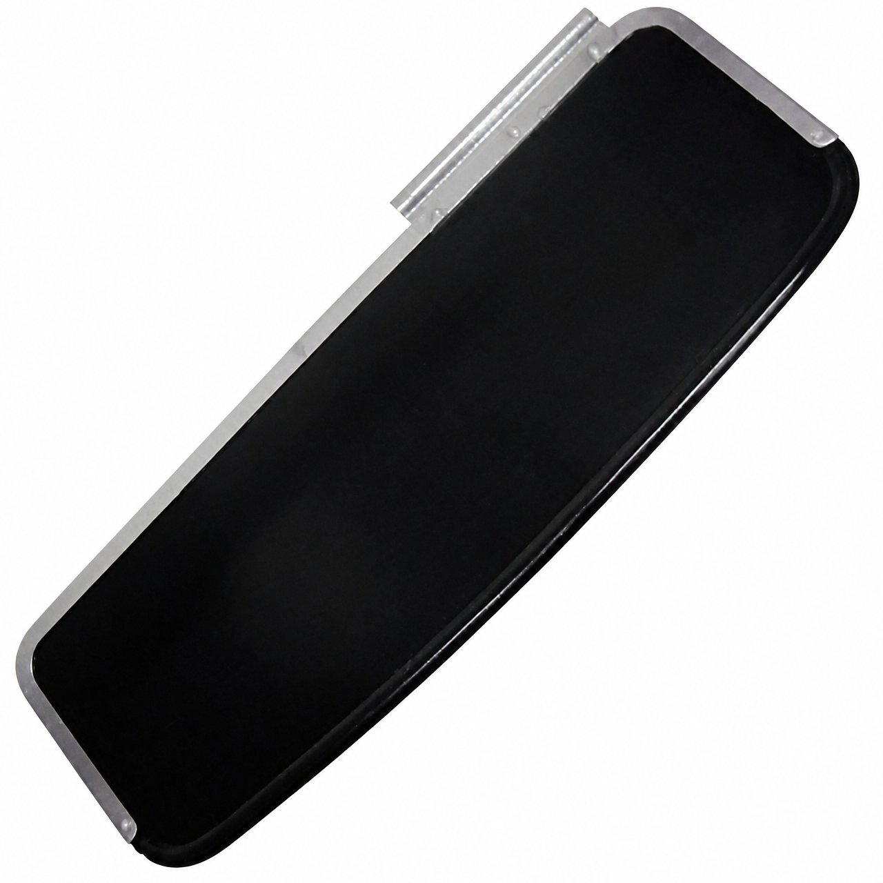 VW 空冷ビートル 6V用？ 時計ジャンク C16-111-551-L - EXCELLENT QUALITY - SUN VISOR - LEFT SIDE - SMOKED