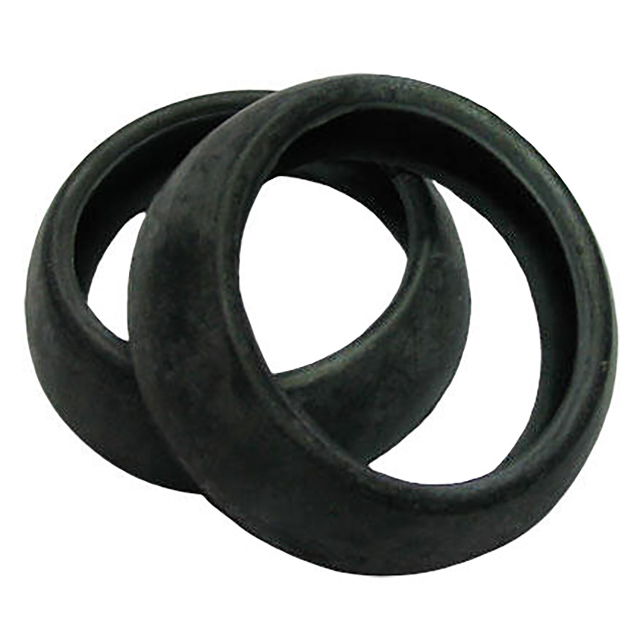 C16-111-586 - 113-119-585-A - 113119585A - GERMAN - FRESH AIR HOSE