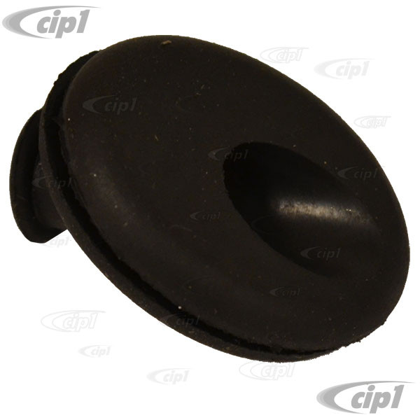 C16-111-861 - 111-957-861 111957861 - GROMMET - SPEEDOMETER CABLE