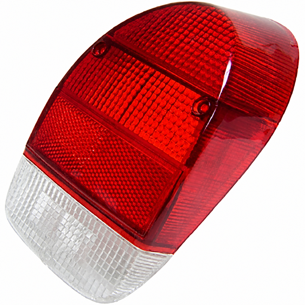 C16-113-242A-R - 113-945-242-A - 113945242A - 98-2026-B - TAIL