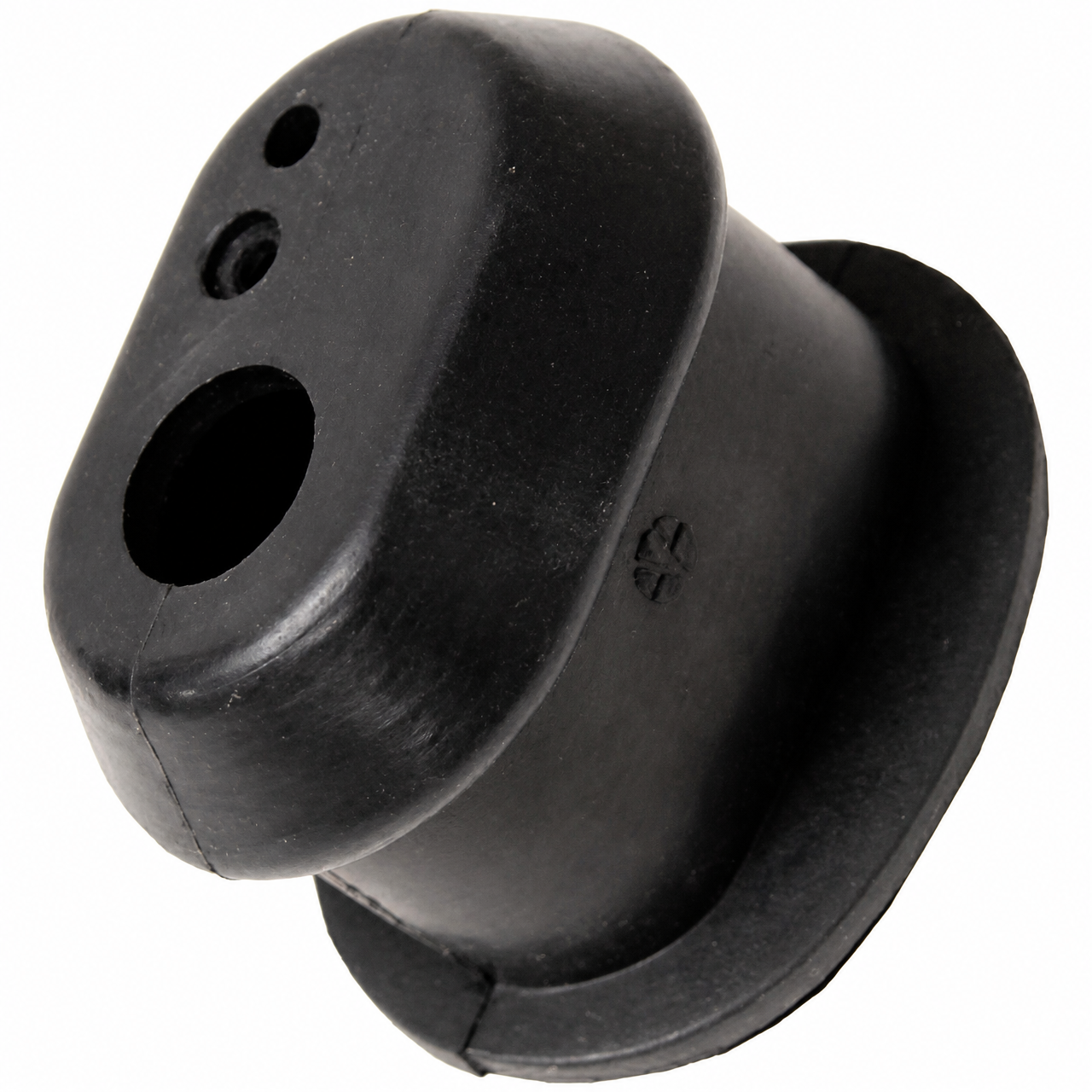 C16-113-293D - (113-701-293-C 113701293C) - CLUTCH / THROTTLE TUBE