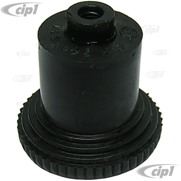 C16-113-541B - 113-941-541-B - 113941541B - HEADLIGHT OR WIPER