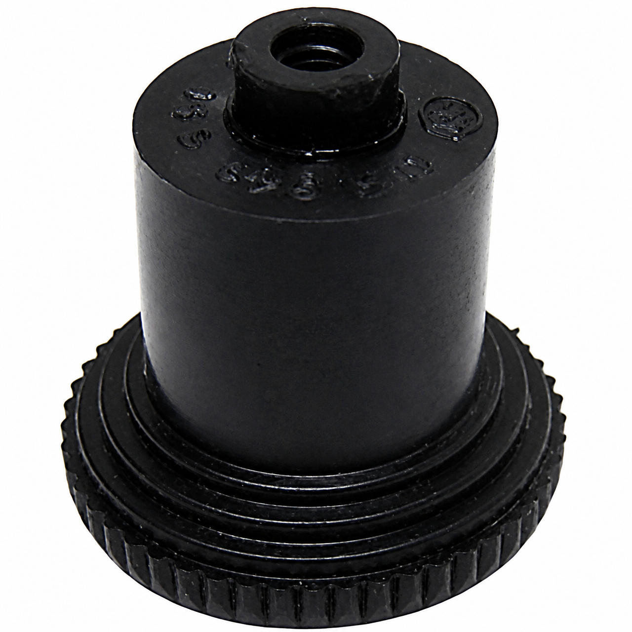 C16-113-541B - 113-941-541-B - 113941541B - HEADLIGHT OR WIPER